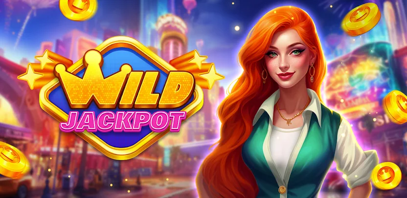 Coleção de slots populares da betsu, incluindo Fortune Tiger