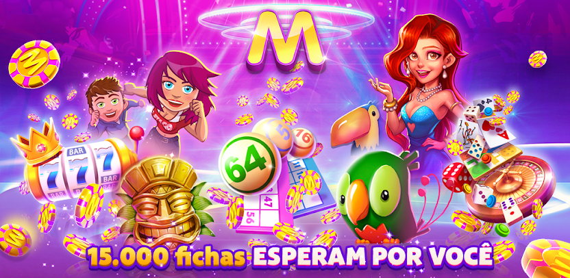 Ícone de compatibilidade móvel da betsu