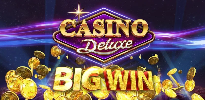 Fortune Mouse betsu: O Rato da Fortuna Traz Sorte e Ganhos
