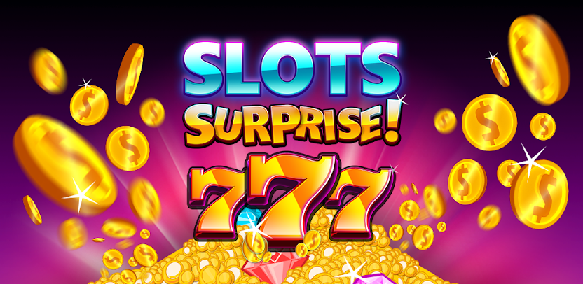 Mulher jogando slots betsu em um celular, com gráficos de jackpot progressivo e opções de modo demo