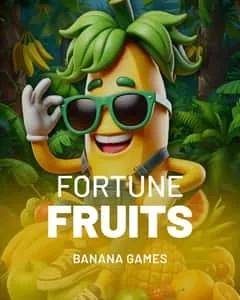 Tela de Jogo do Fortune Mouse na betsu