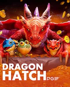Jogador concentrado aplicando estratégias no jogo de caça-níqueis Fortune Dragon da betsu