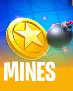 Passos para jogar Fortune Ox na plataforma betsu