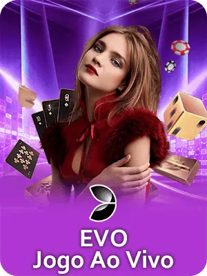 Estratégias de slots da betsu para alta taxa de vitória