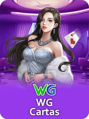 Plataforma betsu com diversos jogos de cassino e apostas esportivas